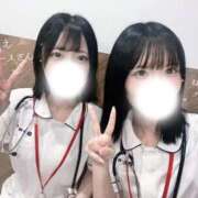 ヒメ日記 2026/07/12 14:19 投稿 天沢　ねむ 現役ナースが精液採取に伺います 梅田店