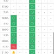 ヒメ日記 2026/07/22 18:18 投稿 天沢　ねむ 現役ナースが精液採取に伺います 梅田店