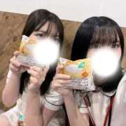 天沢　ねむ Nさん お礼💌 現役ナースが精液採取に伺います 梅田店