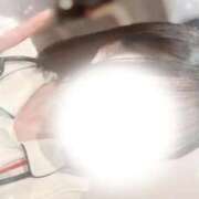 ヒメ日記 2026/08/01 16:49 投稿 天沢　ねむ 現役ナースが精液採取に伺います 梅田店