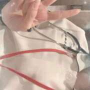 ヒメ日記 2026/08/02 14:28 投稿 天沢　ねむ 現役ナースが精液採取に伺います 梅田店