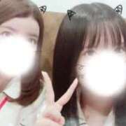 ヒメ日記 2026/08/10 07:19 投稿 天沢　ねむ 現役ナースが精液採取に伺います 梅田店
