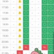 ヒメ日記 2026/08/15 09:19 投稿 天沢　ねむ 現役ナースが精液採取に伺います 梅田店