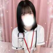 ヒメ日記 2026/08/16 14:29 投稿 天沢　ねむ 現役ナースが精液採取に伺います 梅田店
