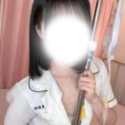 ヒメ日記 2026/08/20 02:20 投稿 天沢　ねむ 現役ナースが精液採取に伺います 梅田店