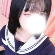 ヒメ日記 2026/08/20 08:11 投稿 天沢　ねむ 現役ナースが精液採取に伺います 梅田店