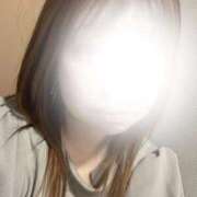 ヒメ日記 2026/04/16 17:56 投稿 やえ ぽっちゃり巨乳素人専門横浜関内伊勢佐木町ちゃんこ