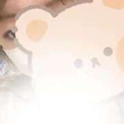 ヒメ日記 2026/04/16 22:36 投稿 やえ ぽっちゃり巨乳素人専門横浜関内伊勢佐木町ちゃんこ