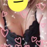 やえ 明日出勤します♪ ぽっちゃり巨乳素人専門横浜関内伊勢佐木町ちゃんこ