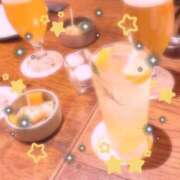 ヒメ日記 2026/04/28 20:36 投稿 やえ ぽっちゃり巨乳素人専門横浜関内伊勢佐木町ちゃんこ