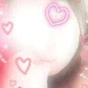 やえ 本日久しぶりに出勤します♡ ぽっちゃり巨乳素人専門横浜関内伊勢佐木町ちゃんこ