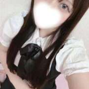 ヒメ日記 2026/04/29 19:35 投稿 うさ すぐ舐めたくて学園立川校〜舐めたくてグループ〜