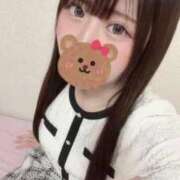 ヒメ日記 2026/05/01 14:05 投稿 うさ すぐ舐めたくて学園立川校〜舐めたくてグループ〜