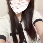 ヒメ日記 2026/05/01 17:02 投稿 うさ すぐ舐めたくて学園立川校〜舐めたくてグループ〜