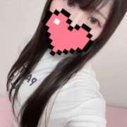 ヒメ日記 2026/05/03 20:35 投稿 うさ すぐ舐めたくて学園立川校〜舐めたくてグループ〜