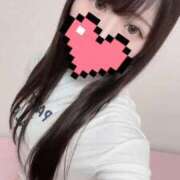 ヒメ日記 2026/05/03 20:42 投稿 うさ すぐ舐めたくて学園立川校〜舐めたくてグループ〜