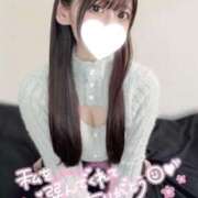ヒメ日記 2026/05/04 15:15 投稿 うさ すぐ舐めたくて学園立川校〜舐めたくてグループ〜