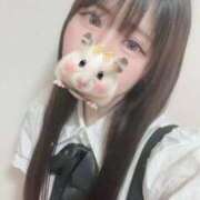 ヒメ日記 2026/05/05 14:07 投稿 うさ すぐ舐めたくて学園立川校〜舐めたくてグループ〜