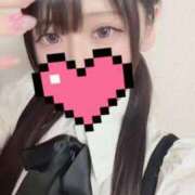 ヒメ日記 2026/05/05 16:05 投稿 うさ すぐ舐めたくて学園立川校〜舐めたくてグループ〜