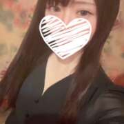 ヒメ日記 2026/05/06 17:04 投稿 うさ すぐ舐めたくて学園立川校〜舐めたくてグループ〜