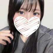 ヒメ日記 2026/05/12 15:25 投稿 うさ すぐ舐めたくて学園立川校〜舐めたくてグループ〜