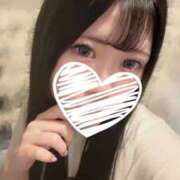 ヒメ日記 2026/06/05 16:35 投稿 うさ すぐ舐めたくて学園立川校〜舐めたくてグループ〜