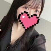 ヒメ日記 2026/06/23 10:05 投稿 うさ すぐ舐めたくて学園立川校〜舐めたくてグループ〜