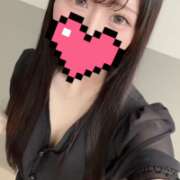 ヒメ日記 2026/06/23 16:03 投稿 うさ すぐ舐めたくて学園立川校〜舐めたくてグループ〜