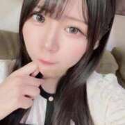 ヒメ日記 2026/06/24 14:15 投稿 うさ すぐ舐めたくて学園立川校〜舐めたくてグループ〜