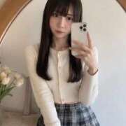 ヒメ日記 2026/06/24 15:05 投稿 うさ すぐ舐めたくて学園立川校〜舐めたくてグループ〜