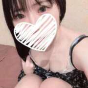 ヒメ日記 2026/06/24 20:25 投稿 うさ すぐ舐めたくて学園立川校〜舐めたくてグループ〜