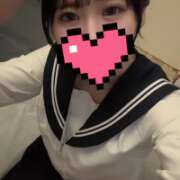 ヒメ日記 2026/06/26 00:26 投稿 うさ すぐ舐めたくて学園立川校〜舐めたくてグループ〜