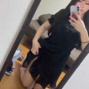 ヒメ日記 2026/06/26 16:01 投稿 うさ すぐ舐めたくて学園立川校〜舐めたくてグループ〜