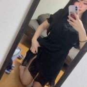 ヒメ日記 2026/06/26 16:05 投稿 うさ すぐ舐めたくて学園立川校〜舐めたくてグループ〜