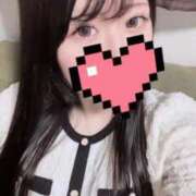 ヒメ日記 2026/06/27 14:15 投稿 うさ すぐ舐めたくて学園立川校〜舐めたくてグループ〜