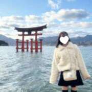 ヒメ日記 2026/04/19 19:45 投稿 しおり 舐めたくてグループ～君とサプライズ学園～越谷校