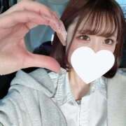 ヒメ日記 2026/04/20 18:35 投稿 しおり 舐めたくてグループ～君とサプライズ学園～越谷校