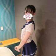 ヒメ日記 2026/04/22 16:25 投稿 しおり 舐めたくてグループ～君とサプライズ学園～越谷校