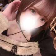 しおり お洋服迷走中、、、💭 舐めたくてグループ～君とサプライズ学園～越谷校