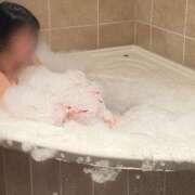 ヒメ日記 2026/04/18 11:42 投稿 ゆあ ドMなバニーちゃん徳島店