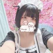 ヒメ日記 2026/04/18 14:24 投稿 ゆあ ドMなバニーちゃん徳島店