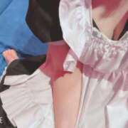 ヒメ日記 2026/05/07 18:54 投稿 ゆあ ドMなバニーちゃん徳島店