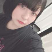 ヒメ日記 2026/05/20 14:25 投稿 ゆあ ドMなバニーちゃん徳島店