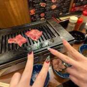 ヒメ日記 2026/05/24 12:05 投稿 ゆあ ドMなバニーちゃん徳島店