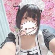 ヒメ日記 2026/06/08 22:19 投稿 ゆあ ドMなバニーちゃん徳島店
