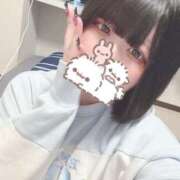 ヒメ日記 2026/06/13 14:50 投稿 ゆあ ドMなバニーちゃん徳島店