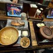 ヒメ日記 2026/06/17 15:01 投稿 ゆあ ドMなバニーちゃん徳島店