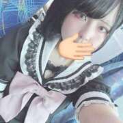 ヒメ日記 2026/07/01 13:02 投稿 ゆあ ドMなバニーちゃん徳島店