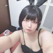 ヒメ日記 2026/07/04 22:01 投稿 ゆあ ドMなバニーちゃん徳島店