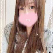 ヒメ日記 2026/04/18 13:59 投稿 かれん 姫コレクション 高崎前橋店